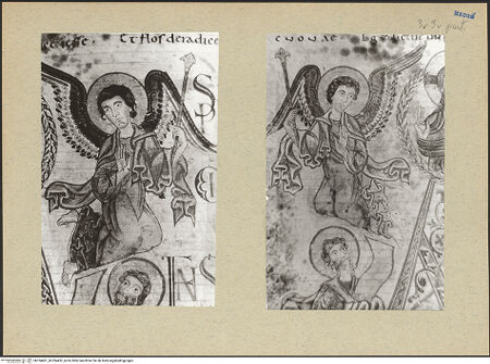 Vorderseite von bh194451_bh194452_recto