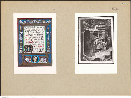 Vorderseite von bh194459_bh194460_recto