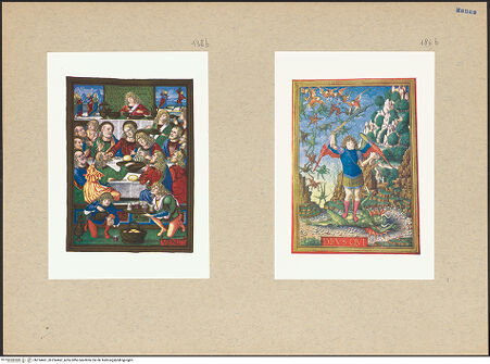 Vorderseite von bh194461_bh194462_recto