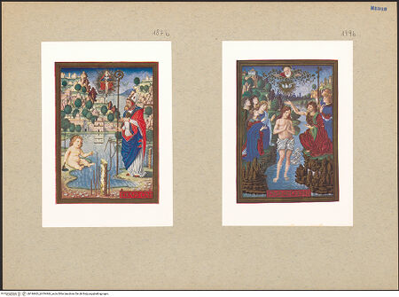 Vorderseite von bh194463_bh194464_recto