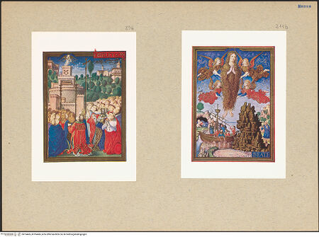 Vorderseite von bh194465_bh194466_recto