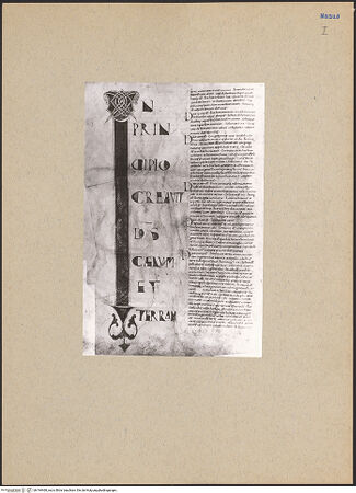 Vorderseite von bh194468_recto