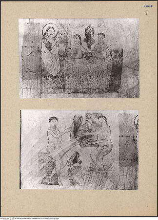 Vorderseite von bh194469_bh194470_recto