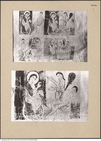 Vorderseite von bh194471_bh194472_recto