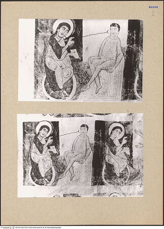 Vorderseite von bh194473_bh194474_recto