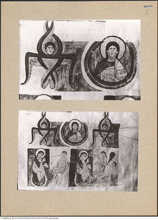 Vorderseite von bh194475_bh194476_recto