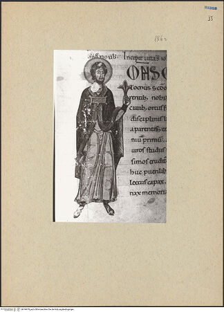 Vorderseite von bh194479_recto