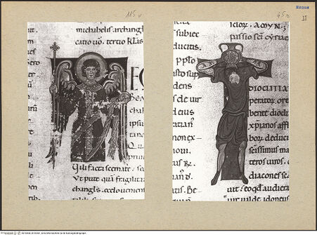 Vorderseite von bh194480_bh194481_recto