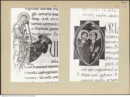 Vorderseite von bh194482_bh194483_recto