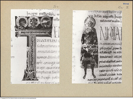 Vorderseite von bh194484_bh194485_recto