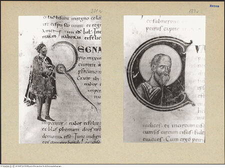 Vorderseite von bh194487_bh194488_recto