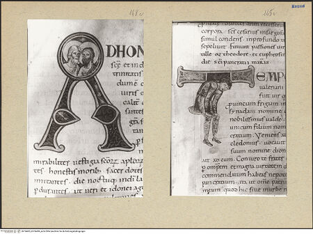 Vorderseite von bh194495_bh194496_recto