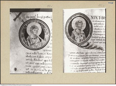 Vorderseite von bh194497_bh194498_recto