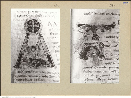 Vorderseite von bh194499_bh194500_recto