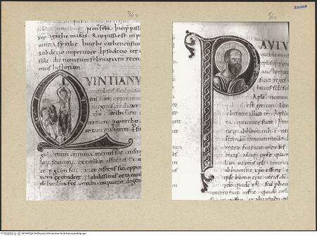 Vorderseite von bh194503_bh194504_recto