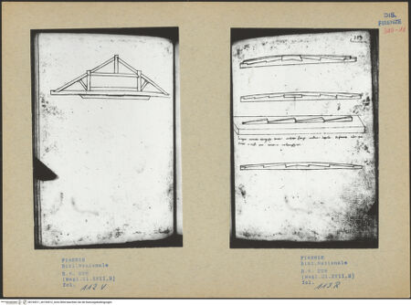 Vorderseite von bh194511_bh194512_recto