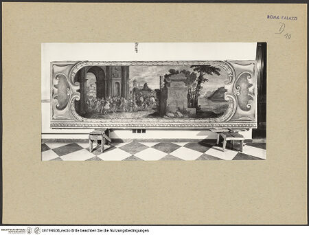 Vorderseite von bh194608_recto