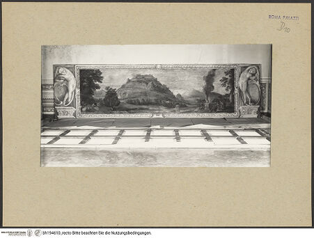 Vorderseite von bh194610_recto