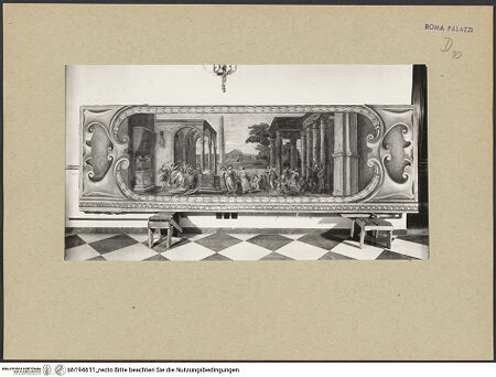 Vorderseite von bh194611_recto