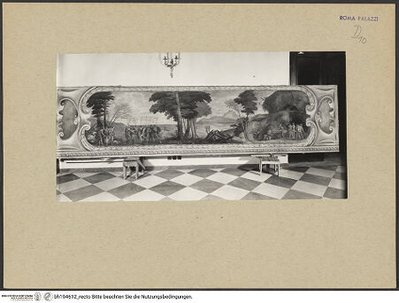 Vorderseite von bh194612_recto