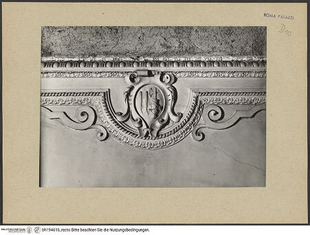 Vorderseite von bh194616_recto