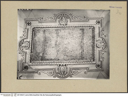 Vorderseite von bh194617_recto