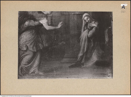 Vorderseite von bh194643_recto