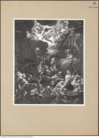 Vorderseite von bh194662_recto