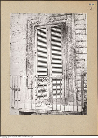 Vorderseite von bh194680_recto