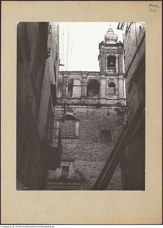 Vorderseite von bh194684_recto