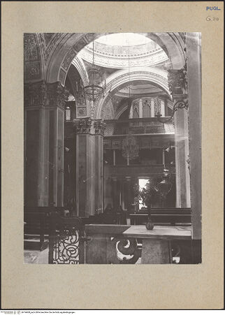 Vorderseite von bh194689_recto