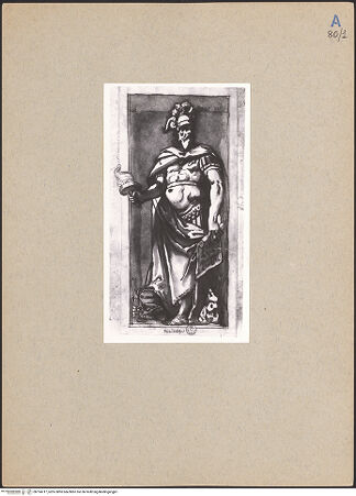 Vorderseite von bh194717_recto