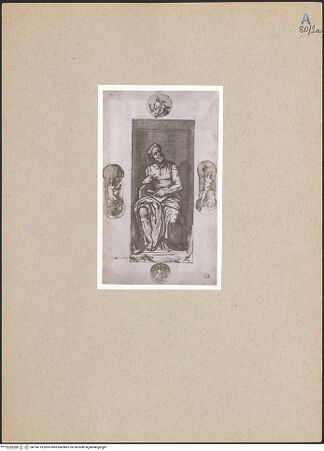 Vorderseite von bh194719_recto