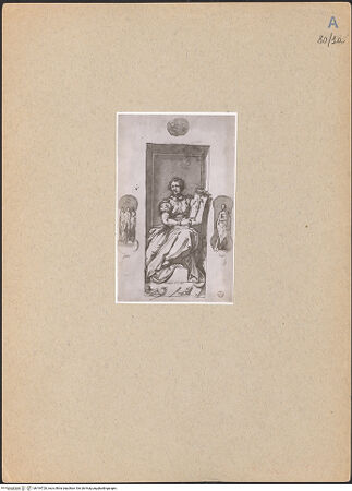 Vorderseite von bh194720_recto