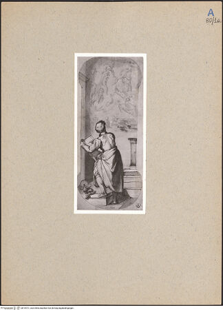 Vorderseite von bh194721_recto