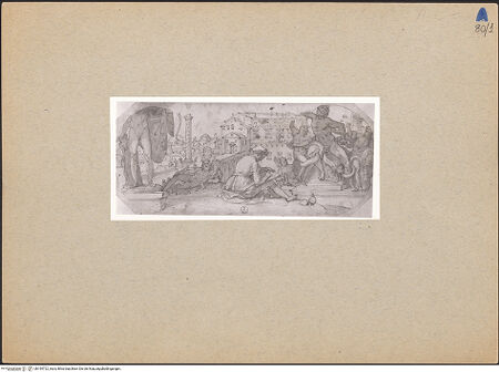 Vorderseite von bh194722_recto