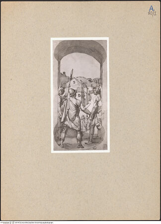 Vorderseite von bh194723_recto