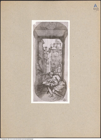 Vorderseite von bh194724_recto