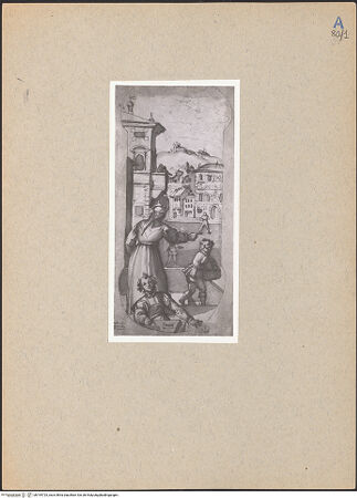 Vorderseite von bh194725_recto