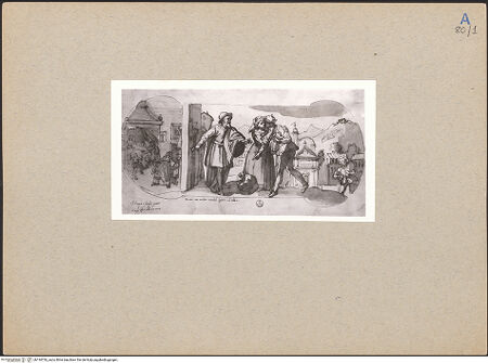 Vorderseite von bh194726_recto