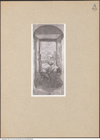 Vorderseite von bh194728_recto