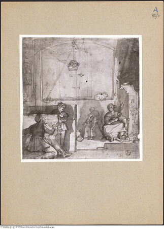 Vorderseite von bh194729_recto