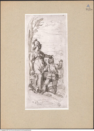 Vorderseite von bh194732_recto