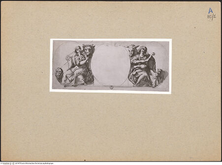 Vorderseite von bh194735_recto