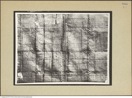 Vorderseite von bh194736_recto