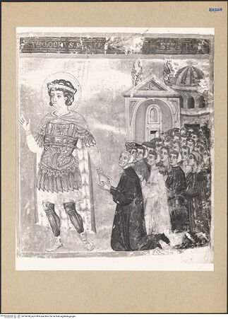 Vorderseite von bh194740_recto