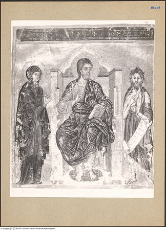 Vorderseite von bh194741_recto