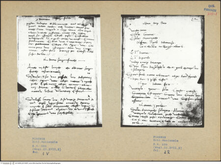 Vorderseite von bh194836_bh194837_recto