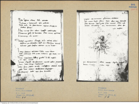 Vorderseite von bh194838_bh194839_recto