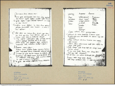 Vorderseite von bh194840_bh194841_recto